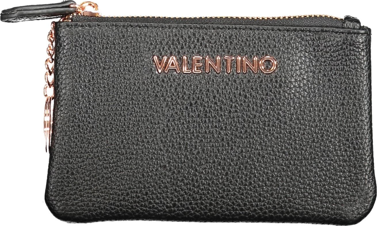 Portofol Valentino Bags femra, e zezë