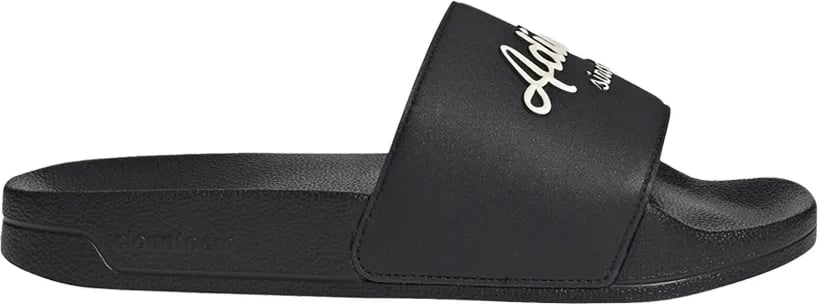 Papuçe për Femra, ADIDAS - GW8747