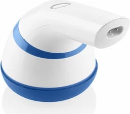 Heqës I Cuklave ETA LINTY II 326090010 (Bardhë/Kaltër, 10.5 x 15.5 x 8.5 cm)