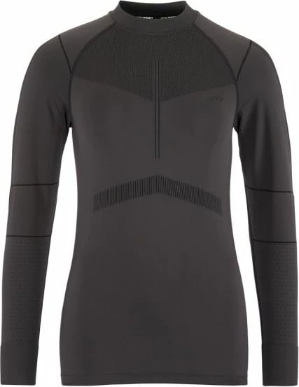 Maicë termoaktive për femra Craft