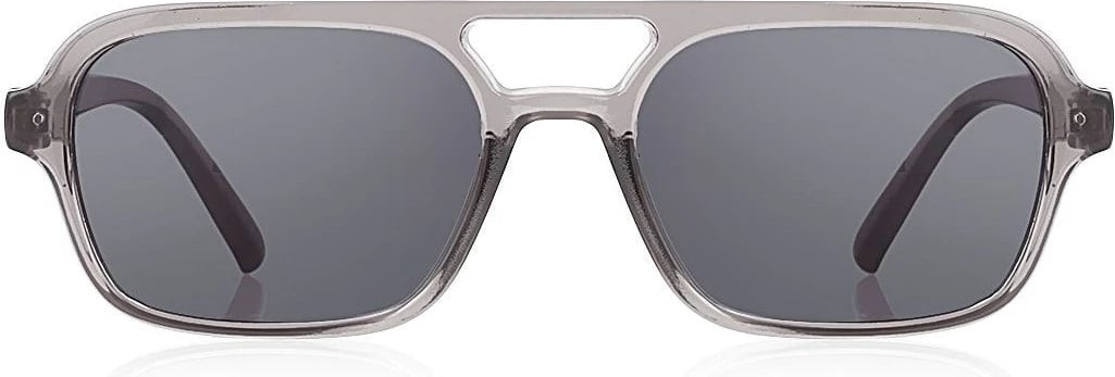 Syze dielli për gra Jumeon, fume dhe të zeza, Pl22Kg628R005