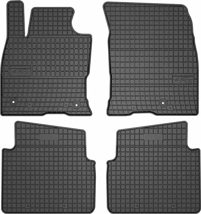 Shtroje Gome Ford Kuga Iii  2019 Et411012