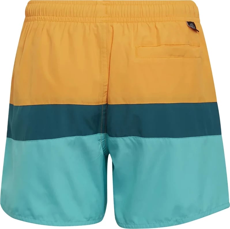 Shorce Të Notit për Fëmijë, ADIDAS - HD7375