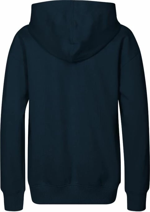 Duks për fëmijë Malfini, navy blue