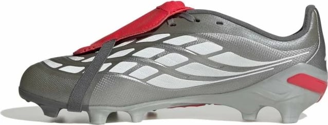 Atlete futbolli për fëmijë adidas Predator