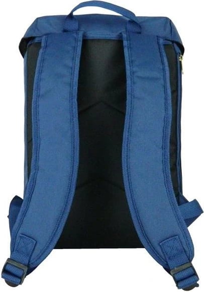 Çantë shpine Bagtrotter Offshore, NEXT, 42x28x12cm, Blu