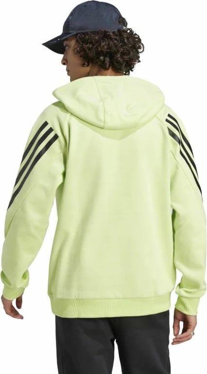 Duks për meshkuj adidas