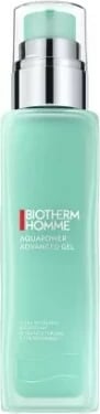 Hidratues fytyre për meshkuj Biotherm Aquapower, 100 ml