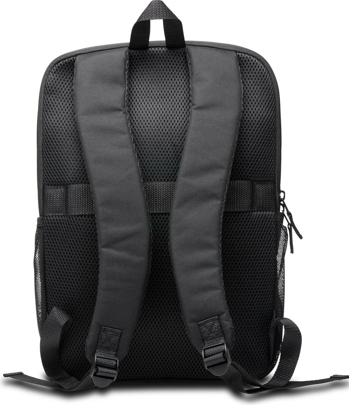 Shpinore laptopi Kensington EQ 14 inç, e zezë
