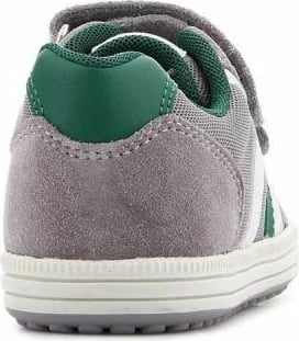 Atlete fëmijë Geox, hiri