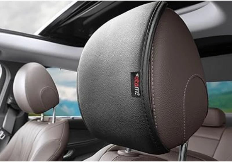 Mbeshtetese Koke Universal