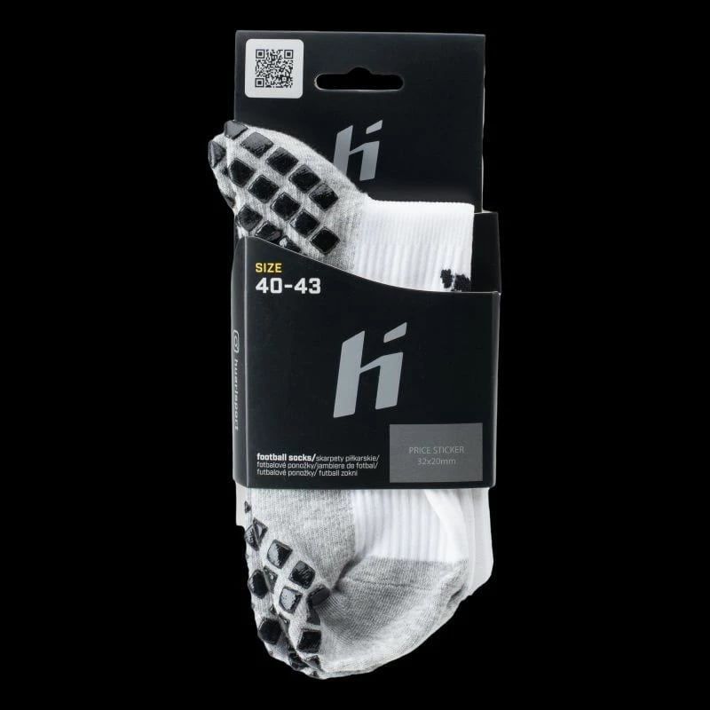 Çorape futbolli për meshkuj Huari