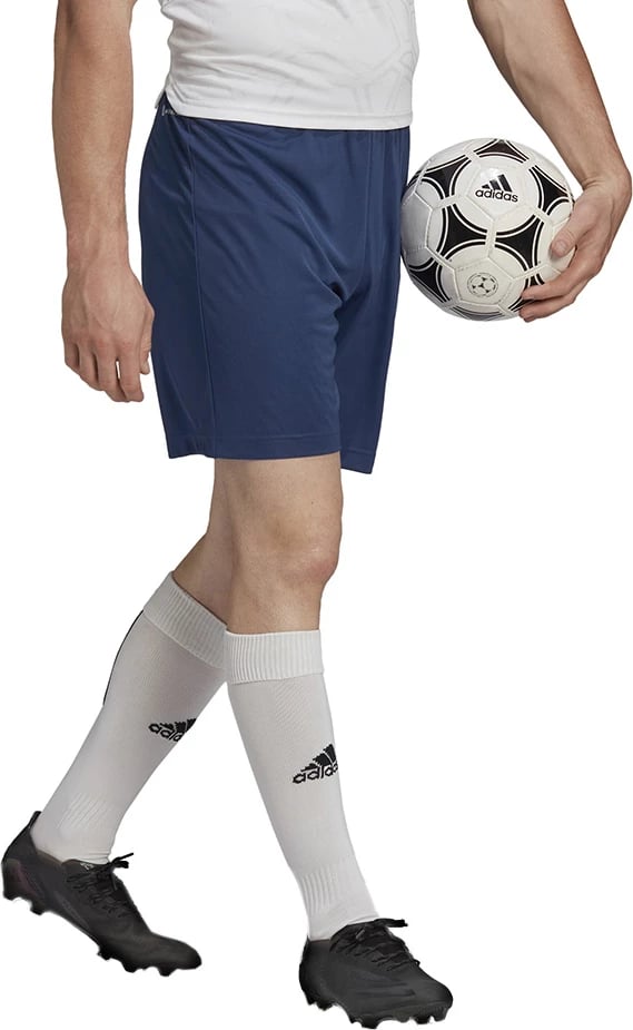Shorce për meshkuj adidas, të kaltërta