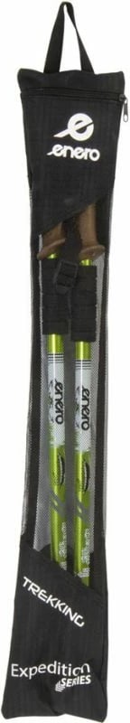 Shkopinj trekking Inny unisex, të gjelbra