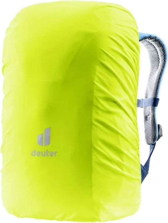 Çantë shpine Deuter Waldfuchs 10 për fëmijë, 10L, Kaltër