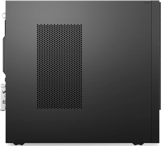 Kompjuter Lenovo ThinkCentre neo 50s Intel® Core™ i5 i5-12400 16 Go DDR4-SDRAM 512 Go SSD 