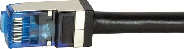Patchcord LogiLink RJ-45 S/FTP 20m, i zi