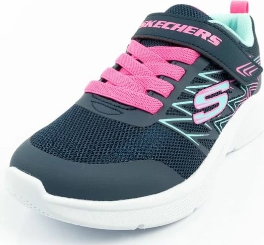 Atlete për fëmijë Skechers për femra