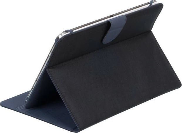 Mbështjellës tablet RIVACASE Biscayne 3317 10.1 inch, zi