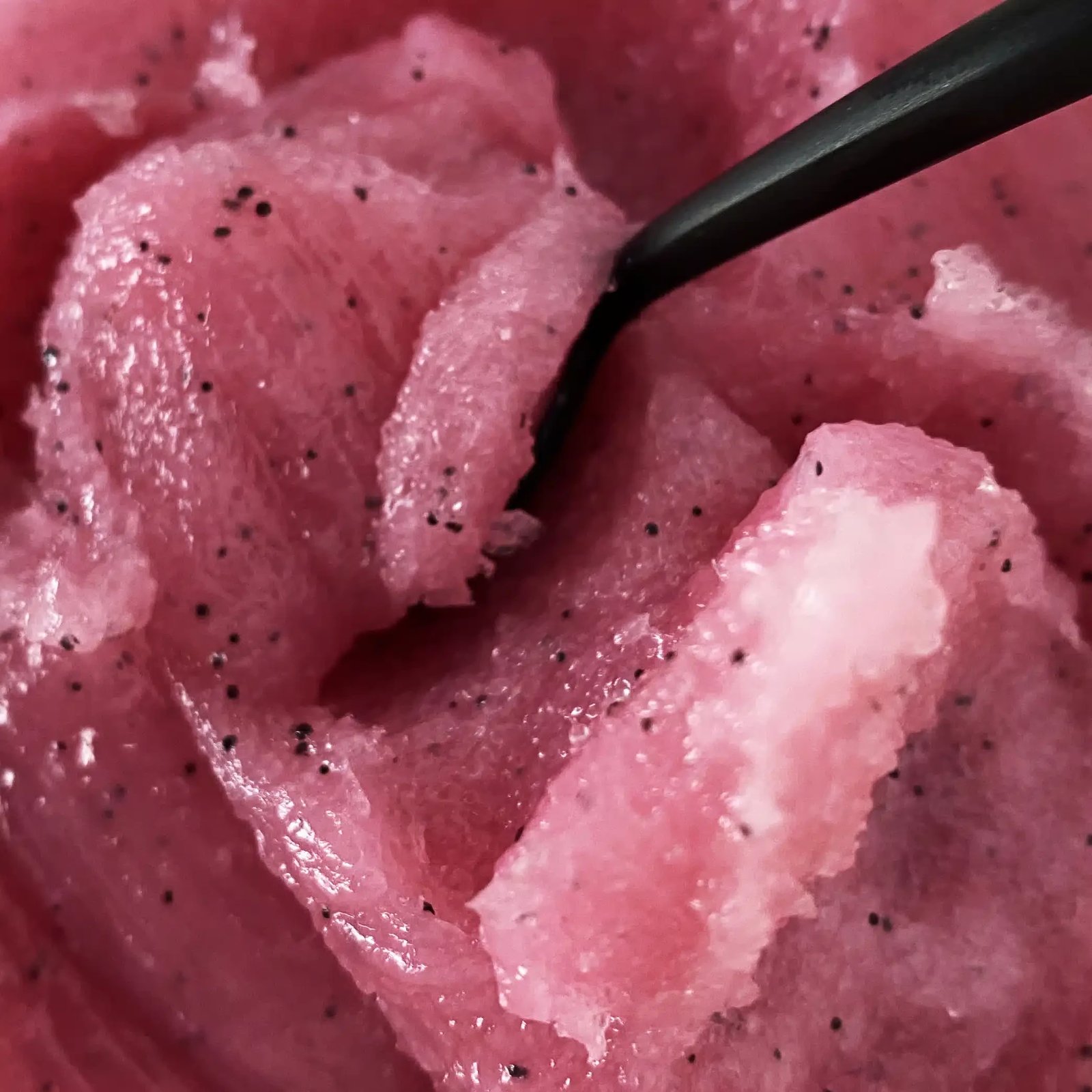 Scrub Trupi me Marshmallow 300ml Scrub Trupi me Marshmallow 300ml