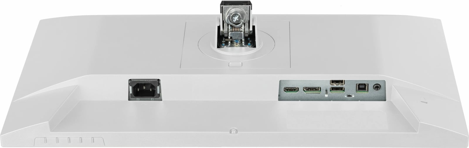 Monitor iiyama ProLite XUB2293HSU-W7 21.5 inç, IPS, Full HD, HDMI+DP+2xUSB, i bardhë