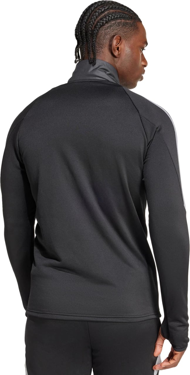 Duks për meshkuj adidas, gri