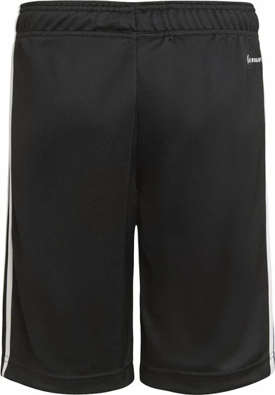 Shorce për fëmijë adidas, të zeza