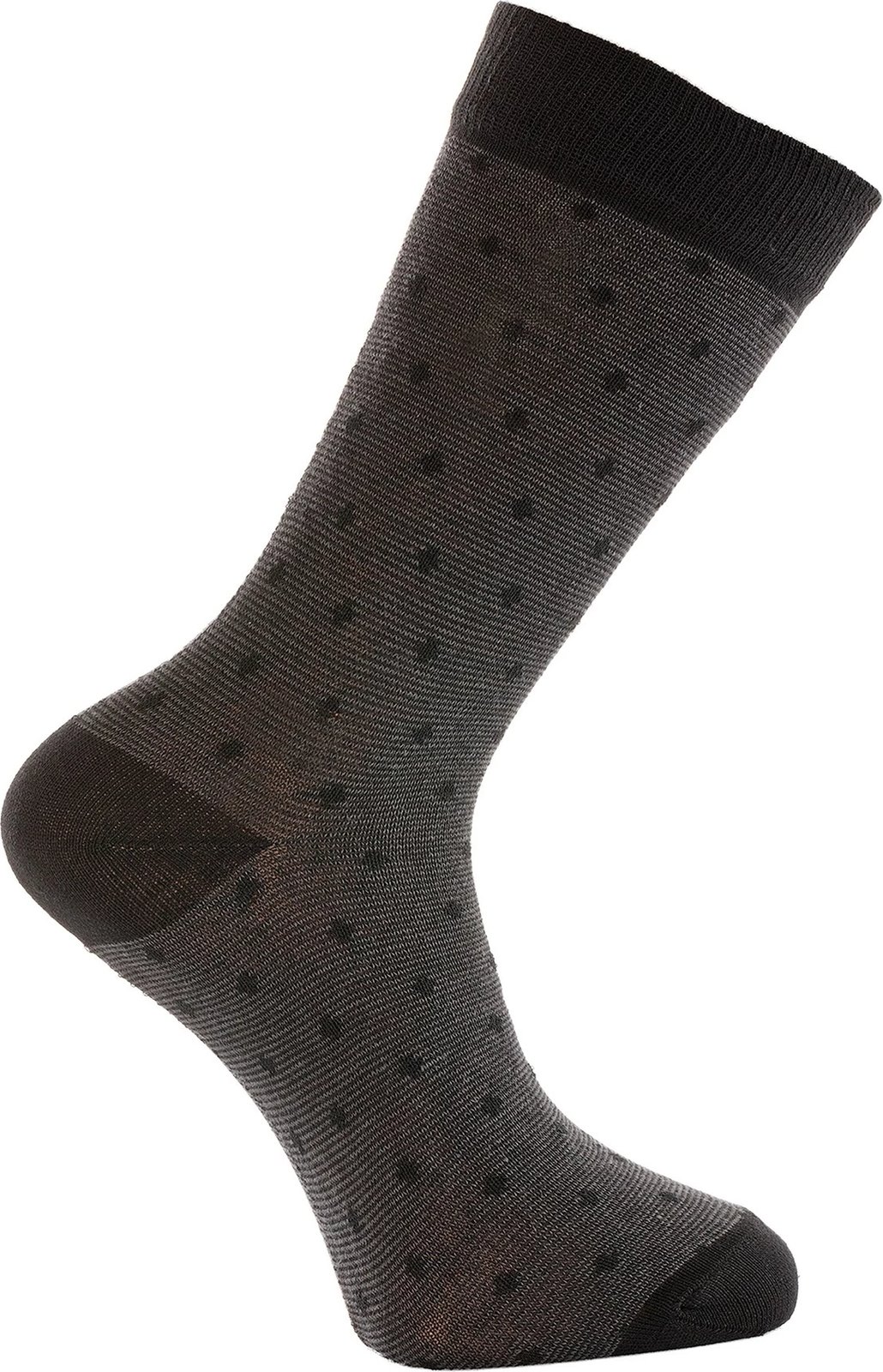 Set çorapash (4 copë), Jumeon, 001-000295001, shumëngjyrëshe