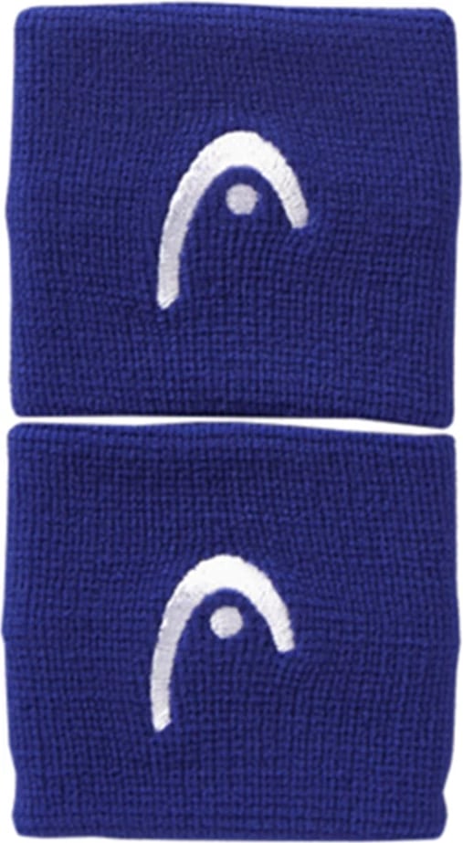Shirit dore Head unisex, navy