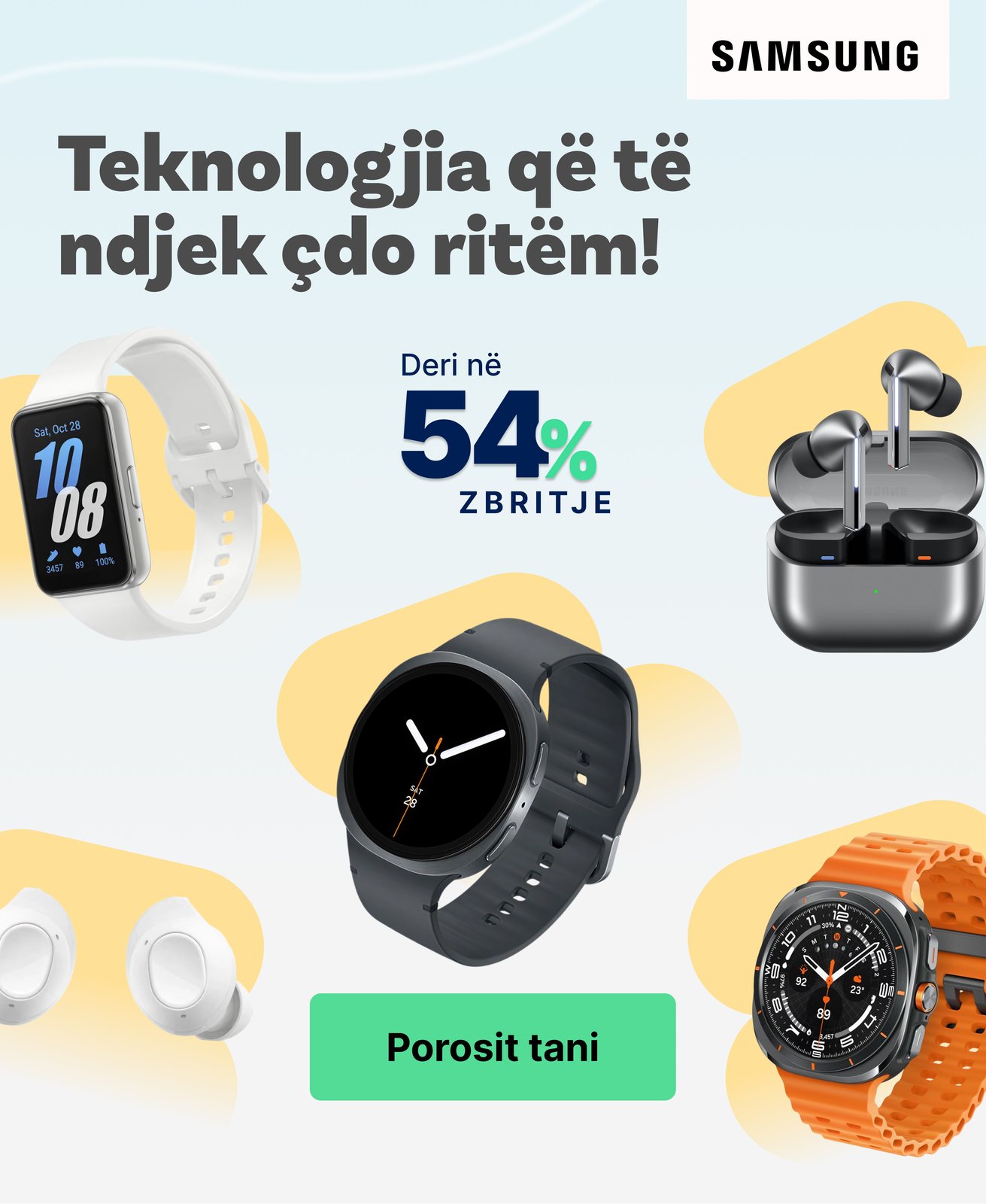 Banner-samsungkampanja-mobile