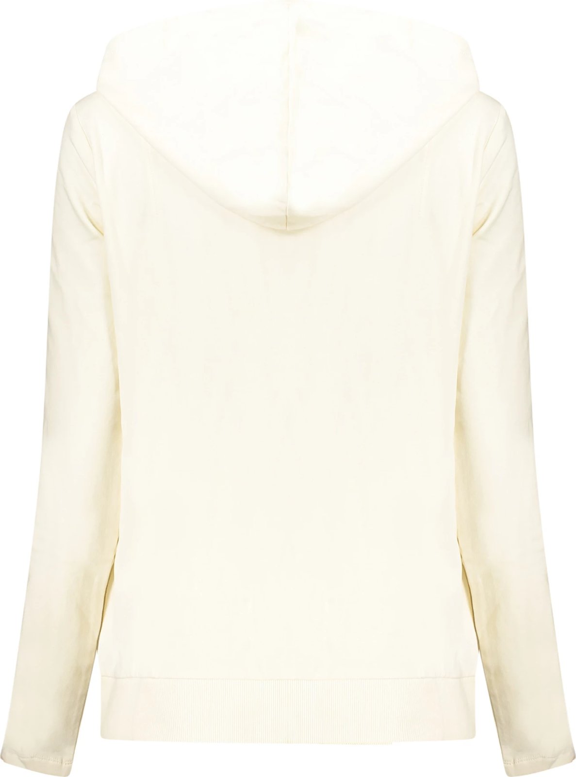 Duks për femra FREDDY, e bardhë