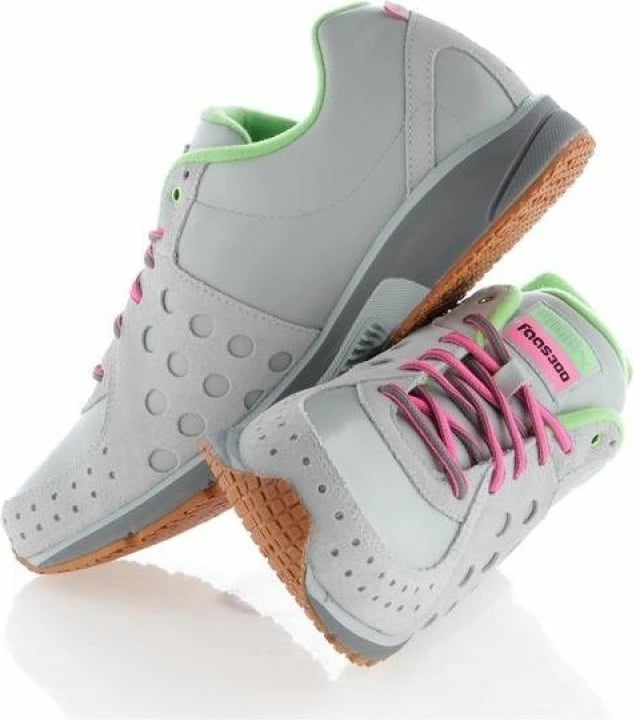 Atlete Puma meshkuj, FAAS 300 WINTER