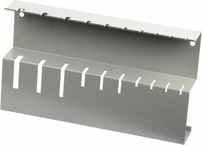 Aksesor biçiklete UNIOR