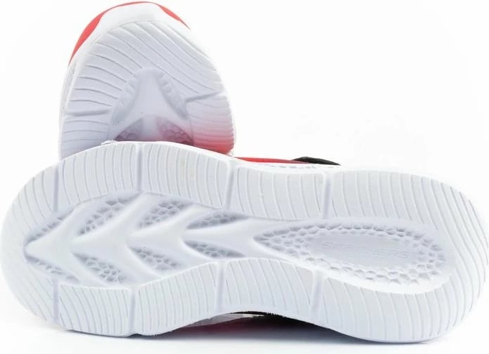 Atlete për fëmijë Skechers me drita