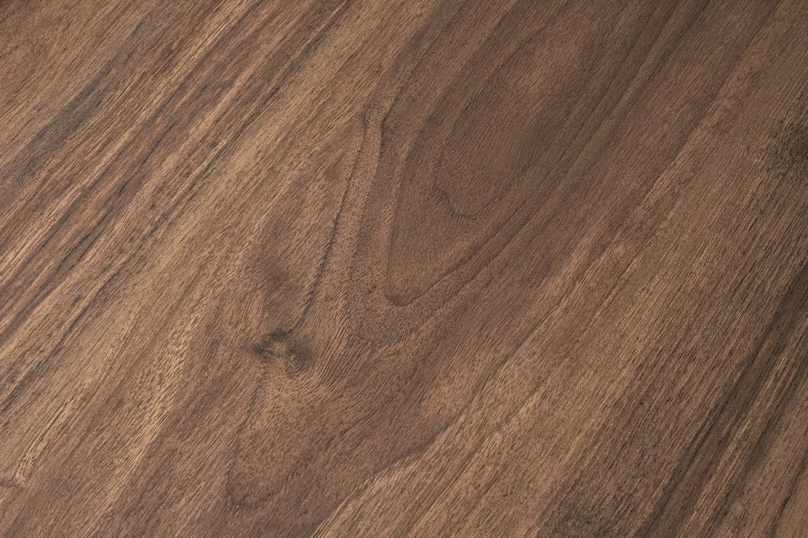 Set tavolinash kafeje Nordure, Orion, ngjyrë arre