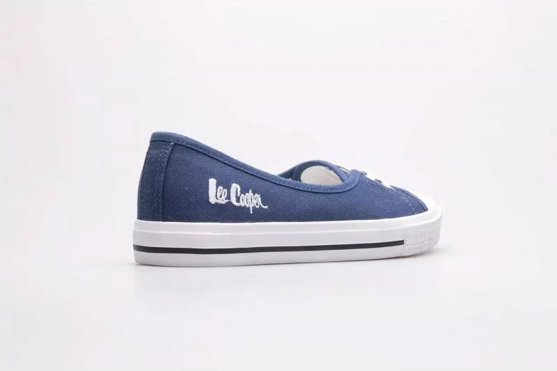 Atlete për femra Lee Cooper, blu marine