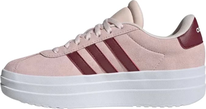 Patika për Femra, ADIDAS - IH4779