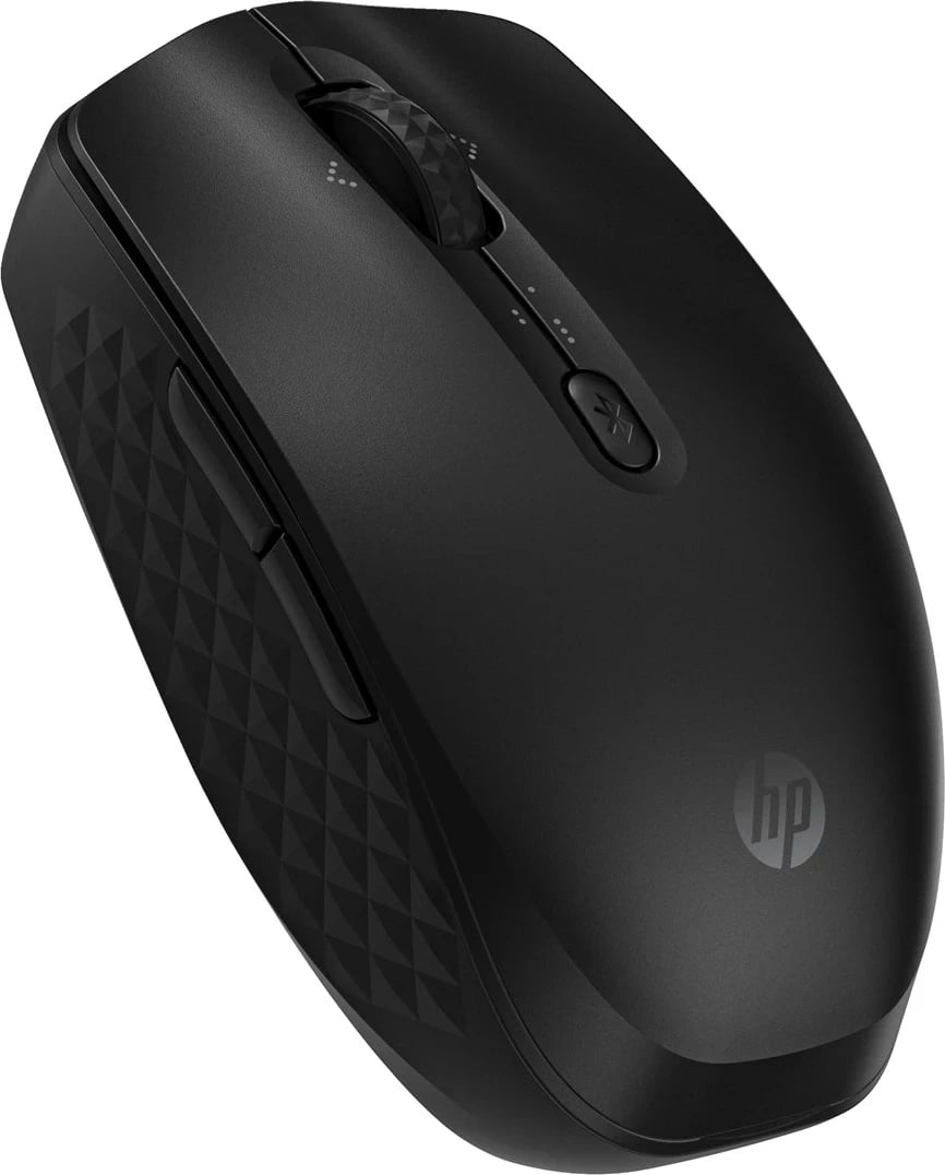 Mausi pa tel HP 420, Bluetooth Mausi pa tel HP 420, Bluetooth