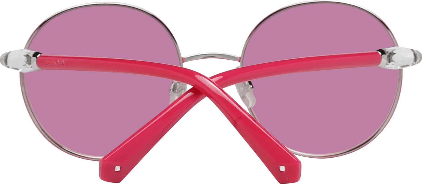 Syze dielli për femra Swarovski