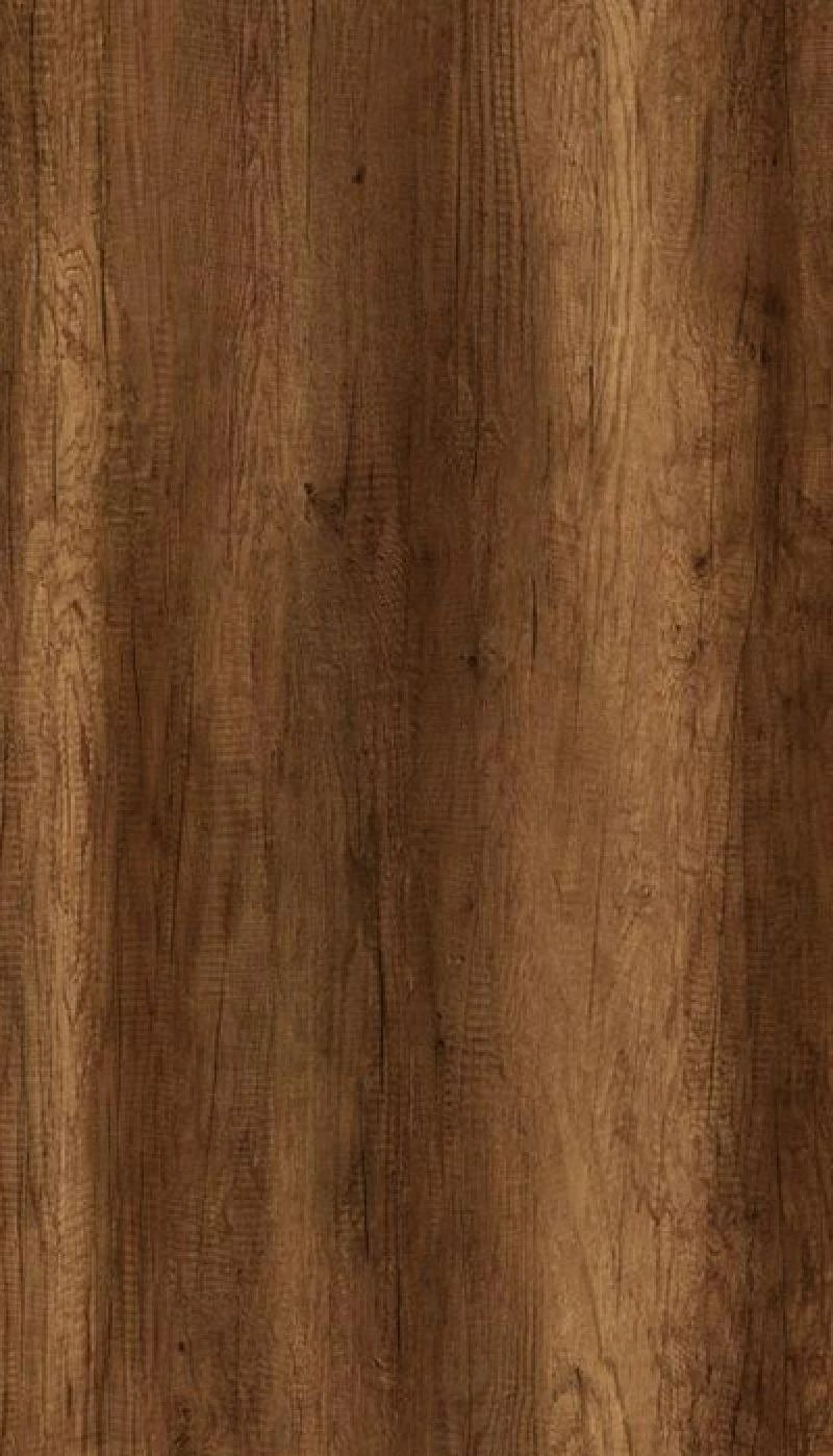 Set mobiljesh për zyre Hanah Home, Vo17-Ba