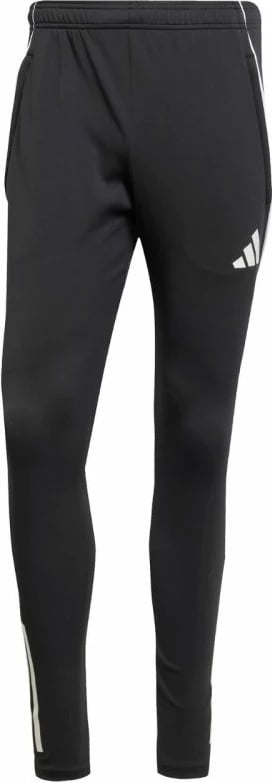 Pantallona për meshkuj adidas, të zeza
