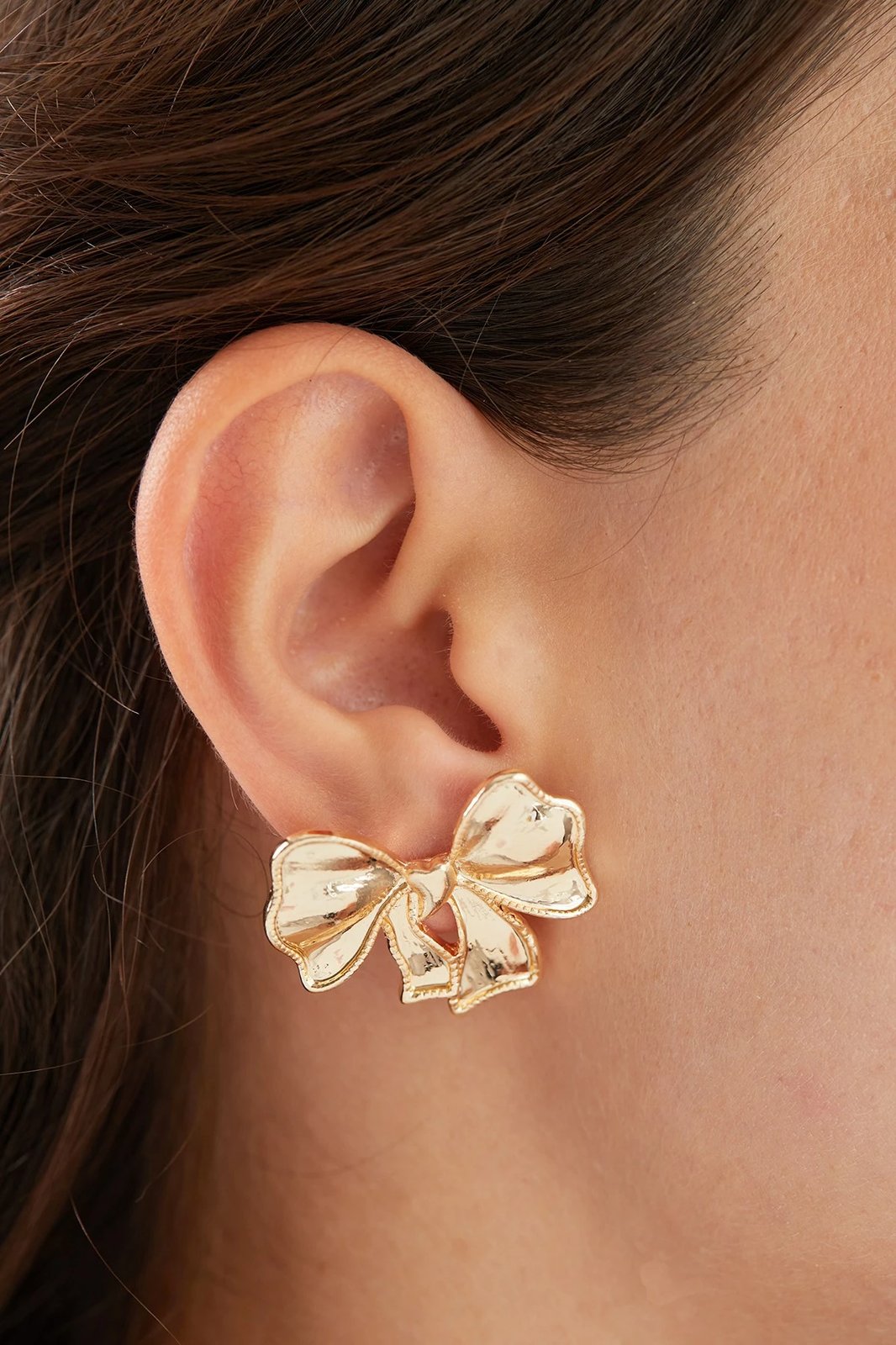 Vathë metalik ngjyrë ari, Elika, ELKGC68393A Vathë metalik ngjyrë ari, Elika, ELKGC68393A