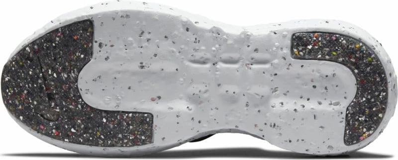 Atlete për femra Nike, të zeza