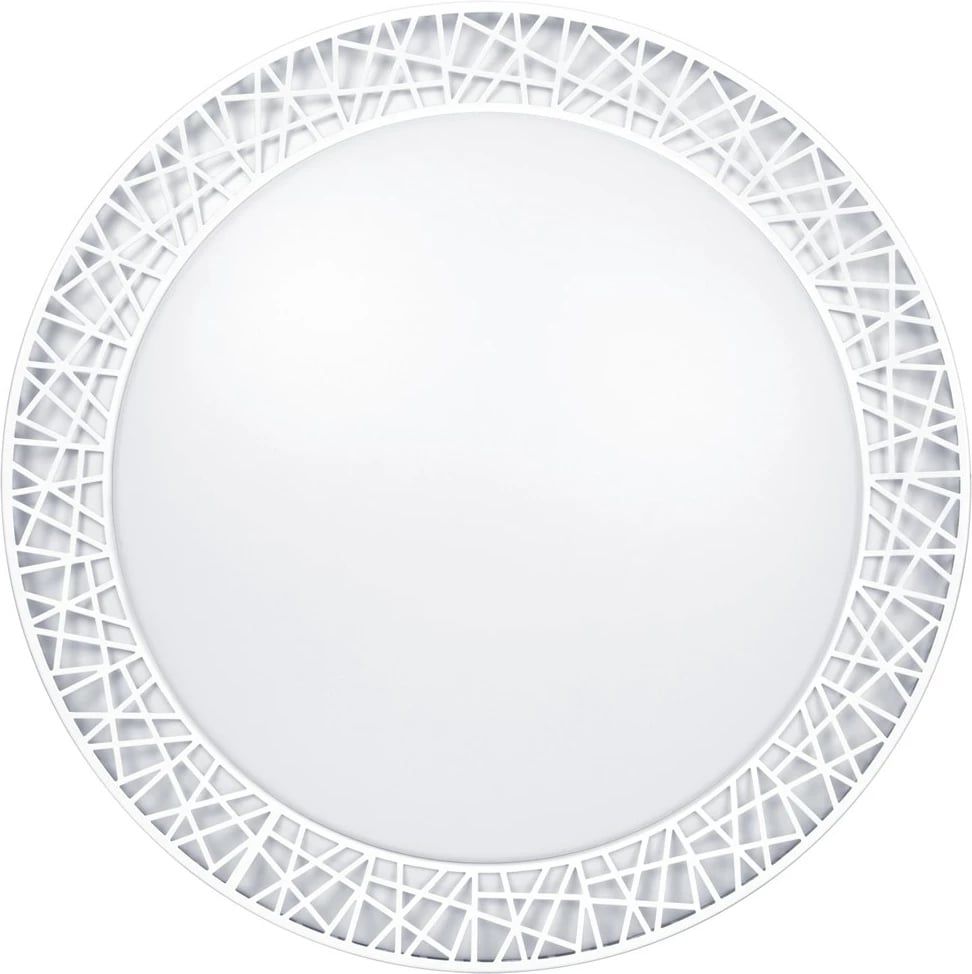 Llambë LED Activejet, 24W, e bardhë