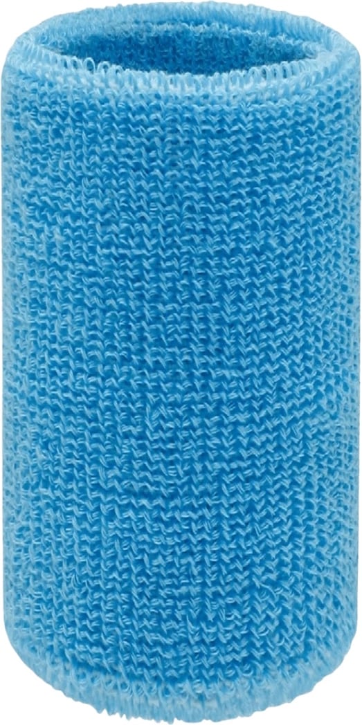 Shirit dore Point uniseks, i kaltër