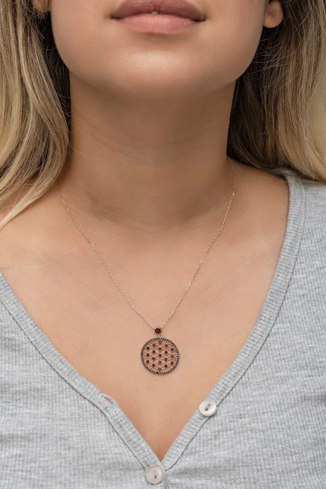 Varëse argjendi, Jumeon, NRZ9986774