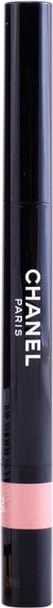 Laps për sy Chanel Stylo Ombre Et Contour 06 Nude Éclat unisex