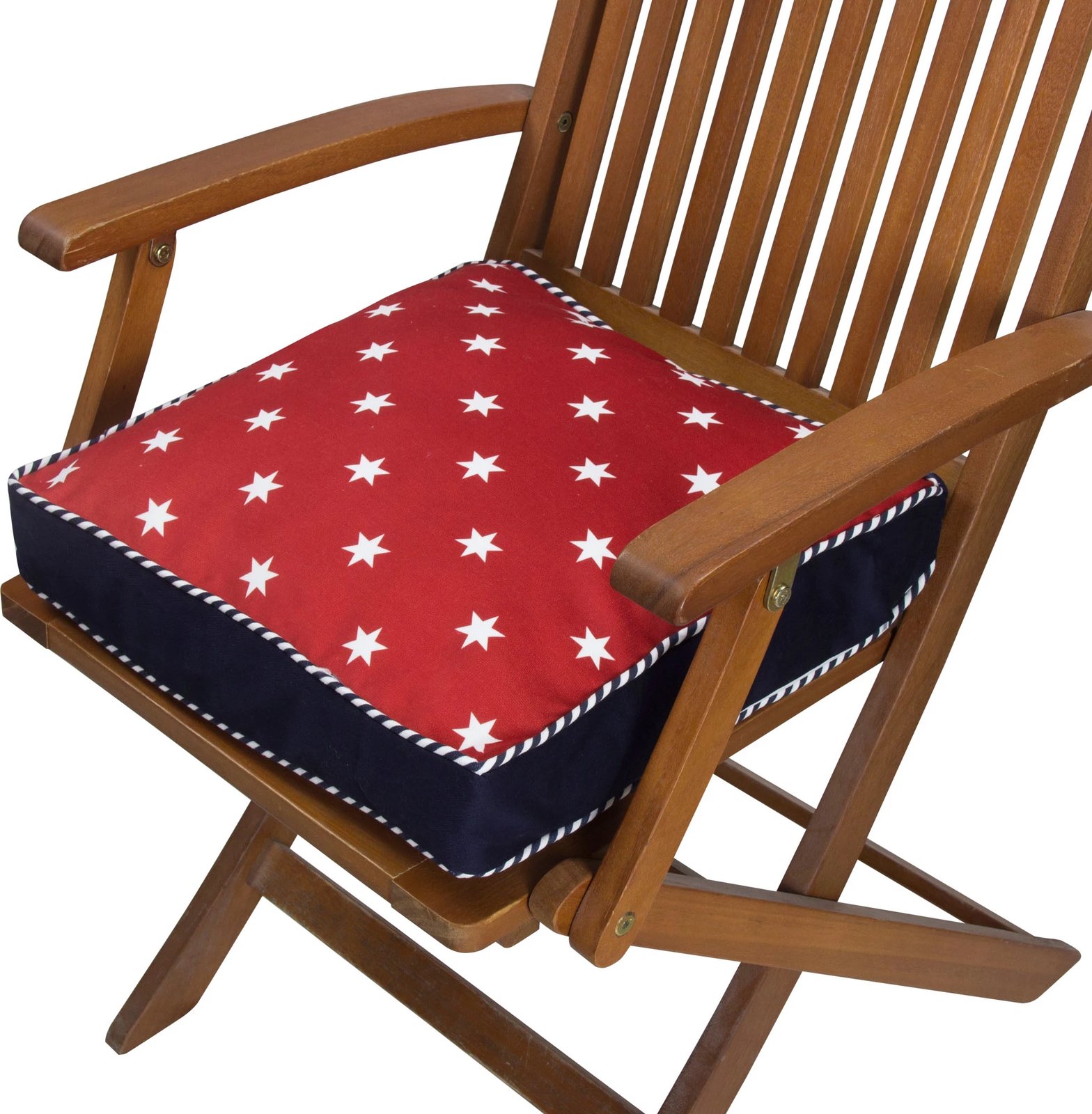 Jastëk dekorativ, shumëngjyrësh, Evila Originals, YM1277, 42x42cm