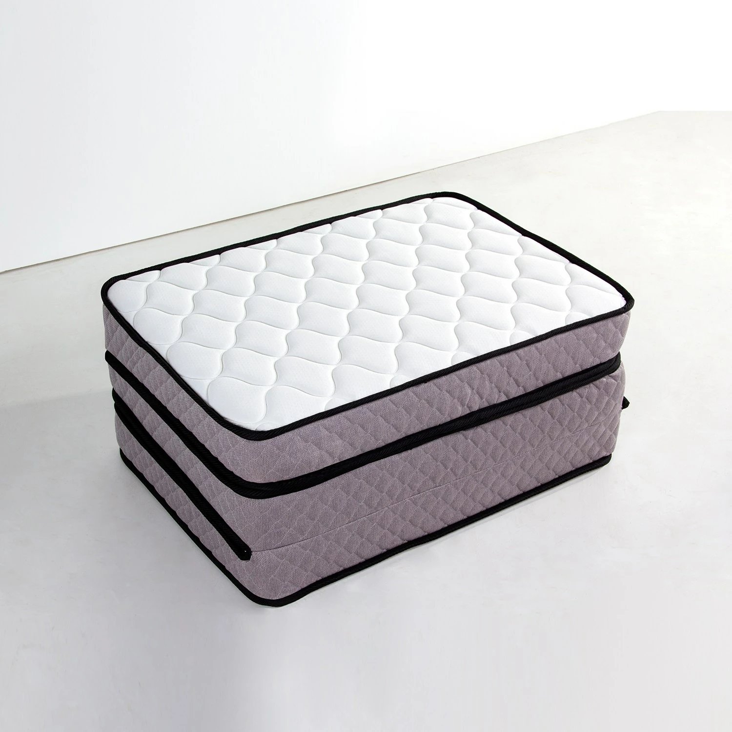 Madrac palosës Atelier del Sofa, Deluxe Pack