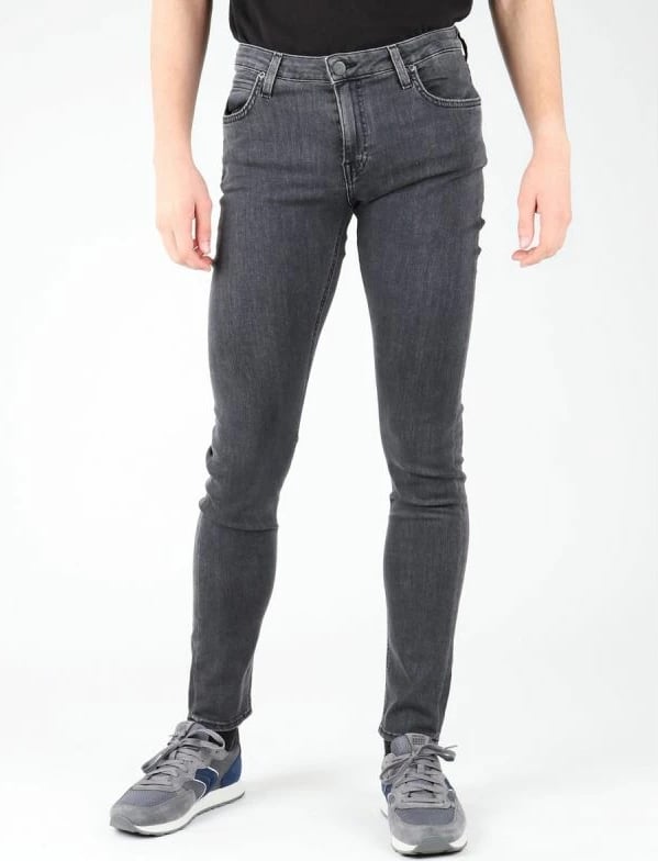 Xhinse për meshkuj Lee